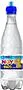Kids' water "Noy" 0.33l