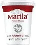 Matsoun "Marila" 850g, richness:2.5%