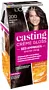 Hair dye "L'Oreal Paris Casting Crème Gloss" №200