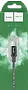 USB cable "Hoco X14"