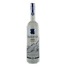 Օղի «Հարություն» 0.5լ