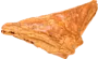 Խաչապուրի պանրով, մեծ