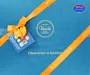 Chocolate candies collection "Venchi Chocoviar Selection" 316g 	