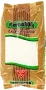 Sugar "Maranik" 1kg