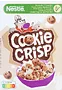 Готовый завтрак "Nestle Cookie Crisp" 375г