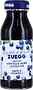Bilberry nectar "Zuegg" 125ml