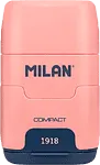 Սրիչ և ռետին «Milan»
