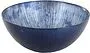 Salad bowl