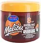 Масло для загара "Malibu Bronzing Butter 8SPF" 300мл
