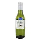 Գինի սպիտակ «Saint Auriol» 0.25լ