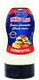 Cheese sauce "Milky Lux Emmental" 300ml