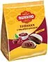 Gingerbreads with cherry filling "Yashkino" 350g