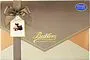 Chocolate candies collection "Butlers The Platinum Collection" 410g
