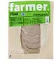 Sausage Product "Bacon Farmer Doctoral" 150g