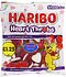 Конфеты желейные "Haribo Heart Throbs" 140г