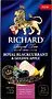 Black tea "Richard Royal Berries Selection" 25*1.5g