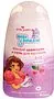 Baby shampoo-shower gel "Belle Jardin Bibi Dream" 300ml