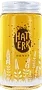Melilotus honey "Haterk Melilotus 4" 150g