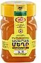 Natural honey "MAG" 400g