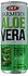 Напиток "OKF Farmer's Aloe Vera" 240мл Алоэ вера