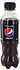 Զովացուցիչ գազավորված ըմպելիք «Pepsi» 0.25լ