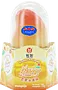 Mango ice-cream "Yuru Foods Mango" 75g