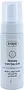 Cleansing foam face wash 150ml