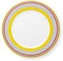 Ափսե կերամիկական «Pip Chique Yellow» 1 հատ