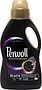 Гель для стирки для черного "Perwoll" 1л 