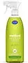 Grease cleaner "Method" 828ml