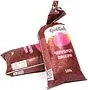 Chocolate ice cream "Grand Candy" 500g