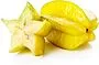 Carambola