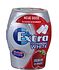 Chewing gum "Wrigley's Extra Professional White" 70g Strawberry