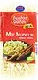 Noodles "Bamboo Garden" 250g