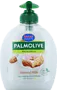 Liquid soap "Palmolive Naturals " 300ml