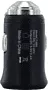 Car adapter