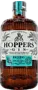 Gin "Hoppers Original" 0.7l