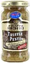 Սոուս պեստո «Filippo Berio Truffle» 190գ