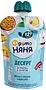 Fruit & milk dessert "Fruto Nyanya" 90g
