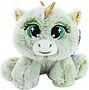 Soft toy "Mankan"