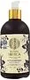 Liquid cream-soap "Natura Siberica" 500ml
