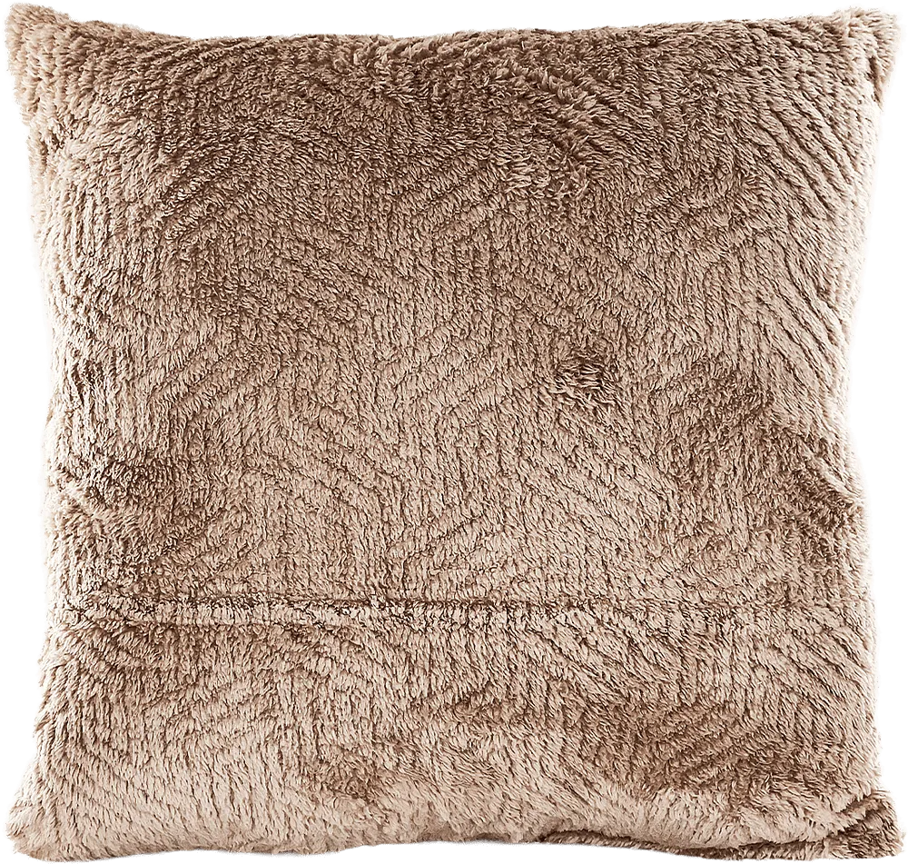 Pillow "Cottot"
