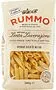 Pasta "Rummo Pennette Rigate №66" 500g
