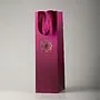 Gift bag 1pcs