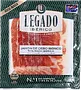 Խամոն ծխեցված կտրատած «Elpozo Iberico Legado» 60գ