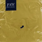 Салфетки "Paw Decor Collection" 20 шт.