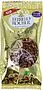 Chocolate ice cream "Ferrero Rocher Classic" 50g