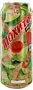 Carbonated cocktail "Mokhito" 0.5l