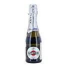 Փրփրուն գինի «Martini Asti» 0.2լ