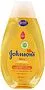 Baby shampoo "Johnsnon's Baby" 300ml